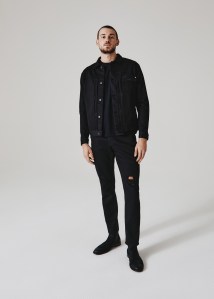 AG RTW Fall 2021
