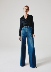AG RTW Fall 2021