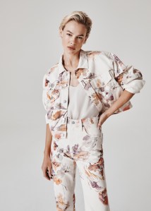 AG RTW Fall 2021