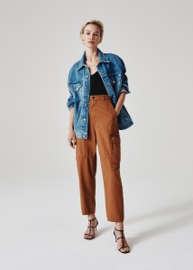 AG RTW Fall 2021