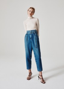 AG RTW Fall 2021
