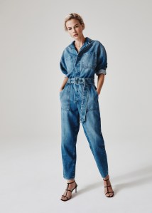 AG RTW Fall 2021