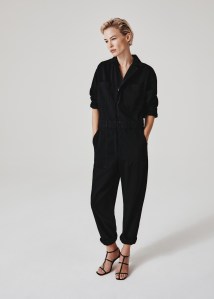 AG RTW Fall 2021