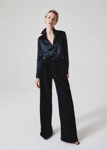 AG RTW Fall 2021