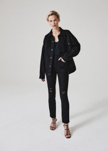 AG RTW Fall 2021