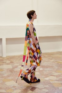 Arthur Arbesser RTW Fall 2021