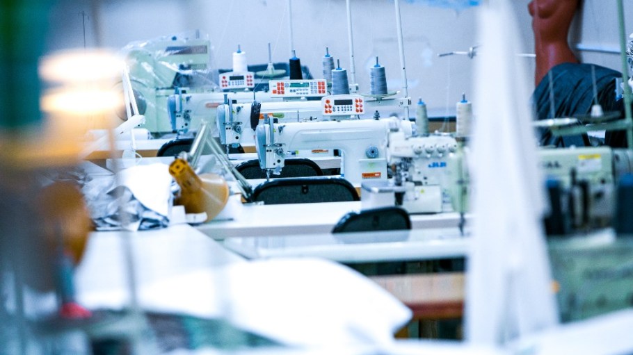 Zetwerk raised $120 million in its Series D funding round