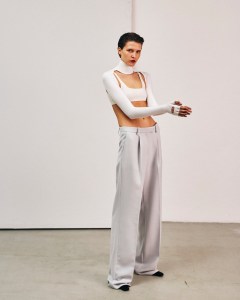 Alessandro Vigilante RTW Fall 2021