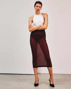 Alessandro Vigilante RTW Fall 2021