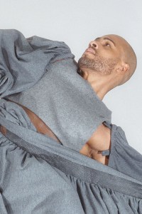 Apotts Men's Fall 2021