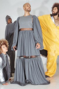 Apotts Men's Fall 2021
