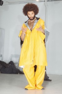 Apotts Men's Fall 2021