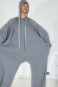 Apotts Men's Fall 2021