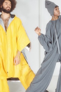 Apotts Men's Fall 2021