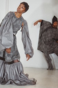 Apotts Men's Fall 2021