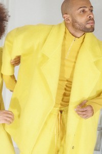 Apotts Men's Fall 2021