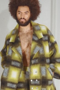 Apotts Men's Fall 2021