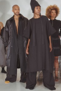 Apotts Men's Fall 2021