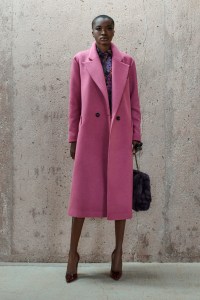Marcell von Berlin RTW Fall 2021