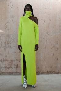 Marcell von Berlin RTW Fall 2021