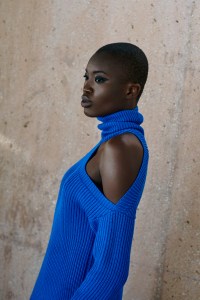 Marcell von Berlin RTW Fall 2021