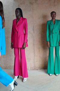 Marcell von Berlin RTW Fall 2021