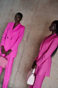 Marcell von Berlin RTW Fall 2021
