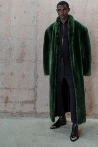 Marcell von Berlin RTW Fall 2021