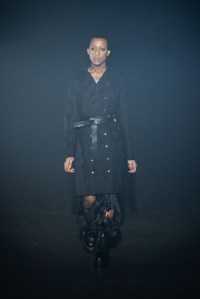 Art School RTW Fall 2021