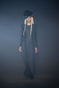 Art School RTW Fall 2021