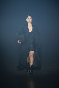 Art School RTW Fall 2021