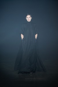 Art School RTW Fall 2021