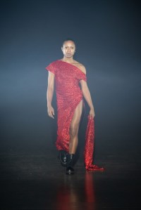Art School RTW Fall 2021
