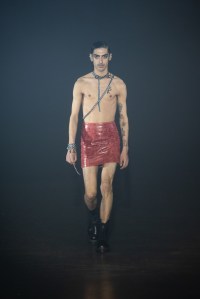 Art School RTW Fall 2021