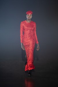Art School RTW Fall 2021