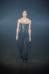 Art School RTW Fall 2021