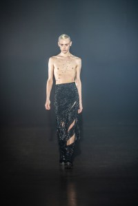 Art School RTW Fall 2021