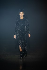 Art School RTW Fall 2021