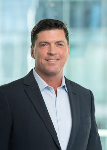 Bill Brewster has been in technology for more than 25 years, leading product development, marketing and sales teams.