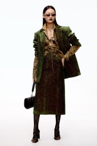 C+plus Series RTW Fall 2021
