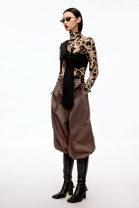 C+plus Series RTW Fall 2021