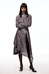 C+plus Series RTW Fall 2021