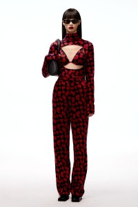 C+plus Series RTW Fall 2021