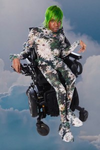 Collina Strada RTW Fall 2021