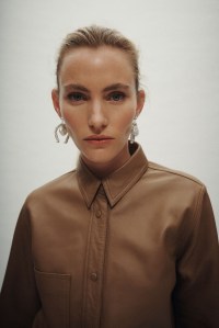 Camilla and Marc RTW Spring 2021