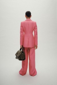 Camilla and Marc RTW Spring 2021
