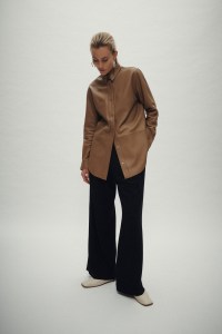 Camilla and Marc RTW Spring 2021