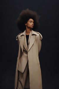 Camilla and Marc RTW Spring 2021