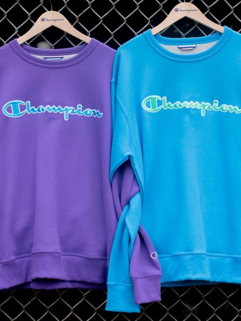 Hanesbrands aims to focus on Champion, innerwear and e-commerce, while exiting PPE and exploring alternatives for European innerwear.