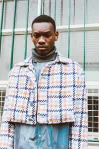 Chelsea Grays Men's Fall 2021